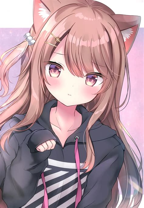 neko xxx|'neko hentai' Search .